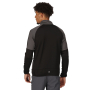 Vorschau Herren-Sweatshirt REGATTA Yare VII