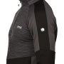Vorschau Herren-Sweatshirt REGATTA Yare VII