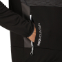 Vorschau Herren-Sweatshirt REGATTA Yare VII
