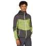 Vorschau Herren-Sweatshirt REGATTA Cadford V