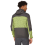 Vorschau Herren-Sweatshirt REGATTA Cadford V