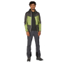 Vorschau Herren-Sweatshirt REGATTA Cadford V