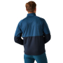 Vorschau Herren-Sweatshirt Regatta Highton IV