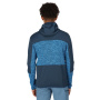 Vorschau Herren-Sweatshirt REGATTA Cadford V