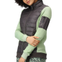 Vorschau Sweatshirt Damen REGATTA Colliston Hybrid
