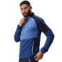 Vorschau Herren-Sweatshirt REGATTA Yare VII