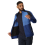 Vorschau Herren-Sweatshirt REGATTA Yare VII