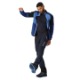 Vorschau Herren-Sweatshirt REGATTA Yare VII