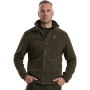 Vorschau Jacke Deerhunter Denmark Chasse