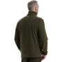 Vorschau Jacke Deerhunter Denmark Chasse