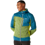 Vorschau Herren-Sweatshirt REGATTA Cadford VI