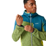 Vorschau Herren-Sweatshirt REGATTA Cadford VI