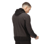 Vorschau Herren-Sweatshirt REGATTA Bresdon