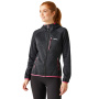 Vorschau Sweatshirt Damen REGATTA Newhill Hood