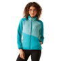 Vorschau Sweatshirt Damen REGATTA Yare IX