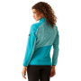 Vorschau Sweatshirt Damen REGATTA Yare IX