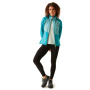 Vorschau Sweatshirt Damen REGATTA Yare IX