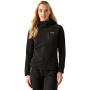 Vorschau Sweatshirt REGATTA Wms Hood Newhill