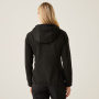 Vorschau Sweatshirt REGATTA Wms Hood Newhill