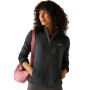 Vorschau Sweatshirt REGATTA Wms Hood Newhill