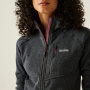 Vorschau Sweatshirt REGATTA Wms Hood Newhill
