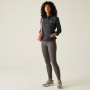 Vorschau Sweatshirt REGATTA Wms Hood Newhill
