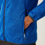 Vorschau Herren-Sweatshirt REGATTA Newhill