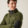 Vorschau Herren-Sweatshirt REGATTA Newhill