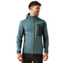 Vorschau Herren-Sweatshirt REGATTA Alven