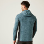 Vorschau Herren-Sweatshirt REGATTA Alven