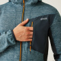 Vorschau Herren-Sweatshirt REGATTA Alven
