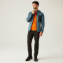 Vorschau Herren-Sweatshirt REGATTA Alven