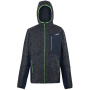 Vorschau Herren-Sweatshirt REGATTA Alven