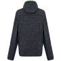 Vorschau Herren-Sweatshirt REGATTA Alven
