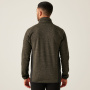 Vorschau Herren-Sweatshirt REGATTA Shorston