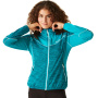 Vorschau Sweatshirt REGATTA WmnHepleyFZip II