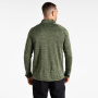 Vorschau Sweatshirt Herren DARE2B MensTorrek Fleece