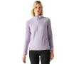Vorschau Sweatshirt Damen REGATTA Womens Montes