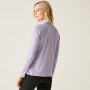 Vorschau Sweatshirt Damen REGATTA Womens Montes
