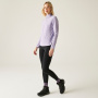 Vorschau Sweatshirt Damen REGATTA Womens Montes