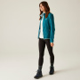 Vorschau Sweatshirt Damen REGATTA Wms Newhill