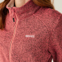 Vorschau Sweatshirt Damen REGATTA Wms Newhill