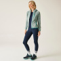 Vorschau Sweatshirt Damen REGATTA Newhill