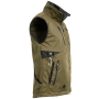 Vorschau Herrenweste Softshell ARRAK SWEDEN Acadia