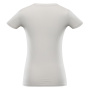 Vorschau Damen T-Shirt ALPINE PRO Worlda