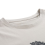 Vorschau Damen T-Shirt ALPINE PRO Worlda