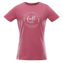 Vorschau Damen T-Shirt ALPINE PRO Allona Stretch
