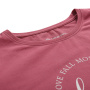 Vorschau Damen T-Shirt ALPINE PRO Allona Stretch