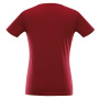 Vorschau Damen T-Shirt ALPINE PRO Allona Stretch