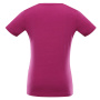 Vorschau Damen T-Shirt ALPINE PRO Allona Stretch